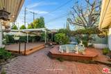 16851 Weddington Street - Photo 18