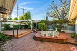 16851 Weddington Street - Photo 19