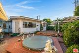 16851 Weddington Street - Photo 20