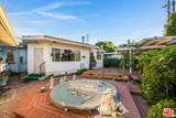 16851 Weddington Street - Photo 21