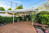 16851 Weddington Street - Photo 24