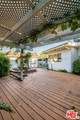 16851 Weddington Street - Photo 26