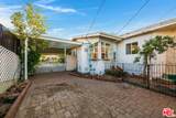 16851 Weddington Street - Photo 28