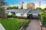 16851 Weddington Street - Photo 30
