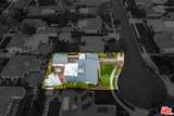 16851 Weddington Street - Photo 33