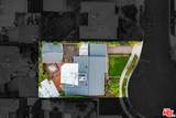 16851 Weddington Street - Photo 34