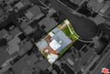 16851 Weddington Street - Photo 35