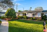 16851 Weddington Street - Photo 4