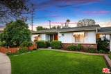 16851 Weddington Street - Photo 38