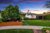 16851 Weddington Street - Photo 39