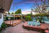 16851 Weddington Street - Photo 40