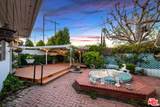 16851 Weddington Street - Photo 41