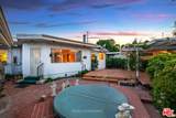 16851 Weddington Street - Photo 42