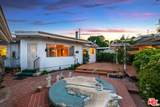 16851 Weddington Street - Photo 43