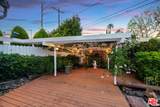 16851 Weddington Street - Photo 44