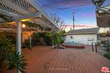 16851 Weddington Street - Photo 45