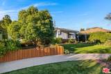 16851 Weddington Street - Photo 5