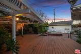 16851 Weddington Street - Photo 46