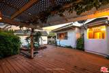 16851 Weddington Street - Photo 47