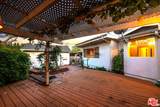 16851 Weddington Street - Photo 48