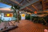16851 Weddington Street - Photo 49