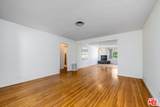 16851 Weddington Street - Photo 6