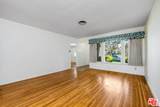 16851 Weddington Street - Photo 7