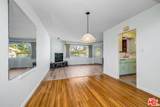 16851 Weddington Street - Photo 8