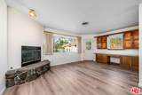 16851 Weddington Street - Photo 9