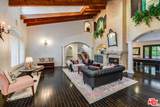 4063 Benedict Canyon Drive - Photo 10