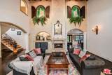 4063 Benedict Canyon Drive - Photo 11