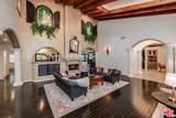 4063 Benedict Canyon Drive - Photo 12