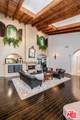 4063 Benedict Canyon Drive - Photo 13