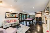 4063 Benedict Canyon Drive - Photo 14