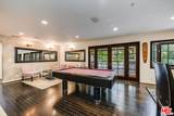 4063 Benedict Canyon Drive - Photo 15
