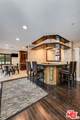 4063 Benedict Canyon Drive - Photo 16