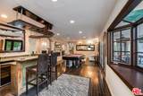4063 Benedict Canyon Drive - Photo 17
