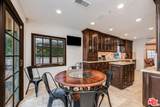 4063 Benedict Canyon Drive - Photo 18