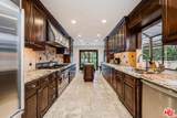 4063 Benedict Canyon Drive - Photo 19