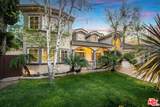 4063 Benedict Canyon Drive - Photo 2