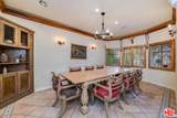4063 Benedict Canyon Drive - Photo 20