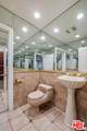 4063 Benedict Canyon Drive - Photo 21