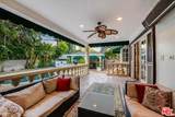 4063 Benedict Canyon Drive - Photo 22