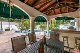 4063 Benedict Canyon Drive - Photo 24