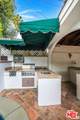 4063 Benedict Canyon Drive - Photo 26