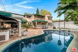 4063 Benedict Canyon Drive - Photo 27