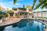 4063 Benedict Canyon Drive - Photo 28