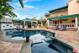 4063 Benedict Canyon Drive - Photo 29