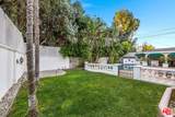 4063 Benedict Canyon Drive - Photo 30