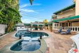 4063 Benedict Canyon Drive - Photo 31